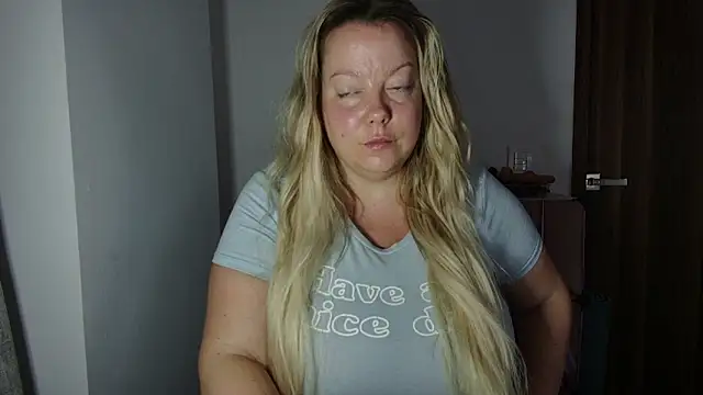 Beauty4AGent online show from 01/13/26, 01:49