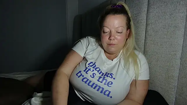 Beauty4AGent online show from 02/09/26, 05:33