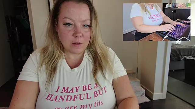 Beauty4AGent online show from 06/11/26, 05:55