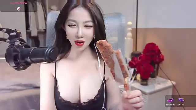 Snapshot of vyizh- chatting on 01/11/25, 01:53 vyizh- online show from 01/11/25, 01:53