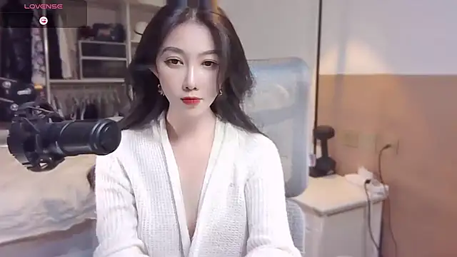 Snapshot of vyizh- chatting on 02/19/25, 04:44 vyizh- online show from 02/19/25, 04:44