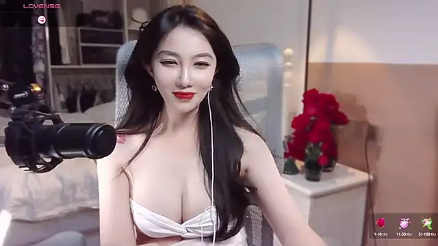 Snapshot of vyizh- chatting on 02/26/25, 01:41 vyizh- online show from 02/26/25, 01:41