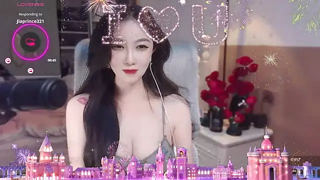 Snapshot of vyizh- chatting on 03/11/25, 01:45 vyizh- online show from 03/11/25, 01:45