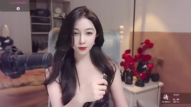 Snapshot of vyizh- chatting on 03/13/25, 02:01 vyizh- online show from 03/13/25, 02:01