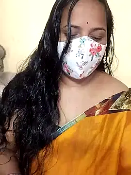 Susma-Telugu online show from 12/06/24, 04:03