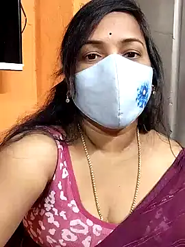 Susma-Telugu online show from 12/22/24, 04:17