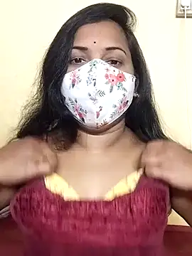 Susma-Telugu online show from 12/26/24, 06:01