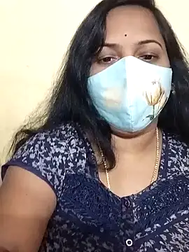 Susma-Telugu online show from 01/20/25, 05:37