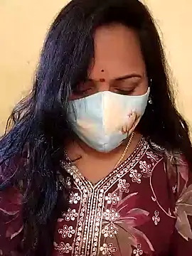 Susma-Telugu online show from 01/21/25, 05:38