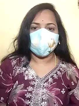 Susma-Telugu online show from 01/21/25, 05:51