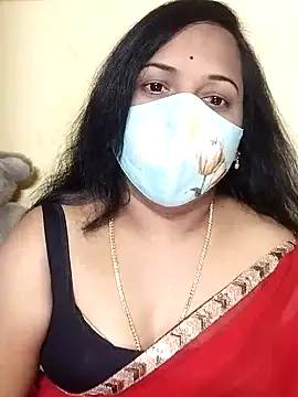 Susma-Telugu online show from 01/22/25, 05:59