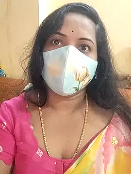 Susma-Telugu online show from 01/25/25, 05:29