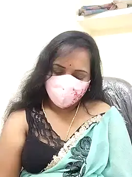 Susma-Telugu online show from 01/28/25, 10:02