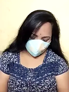 Susma-Telugu online show from 01/30/25, 05:28