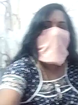 Susma-Telugu online show from 02/01/25, 04:22