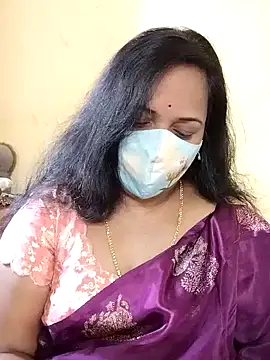 Susma-Telugu online show from 02/12/25, 05:15