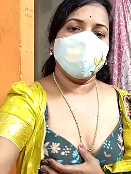 Susma-Telugu online show from 02/18/25, 04:59