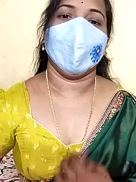 Susma-Telugu online show from 02/22/25, 05:24