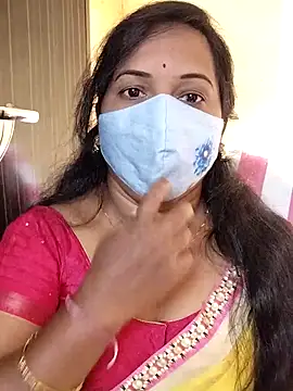 Susma-Telugu online show from 10/27/25, 07:45