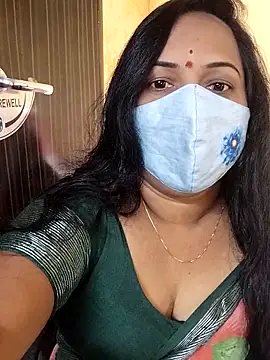 Susma-Telugu online show from 10/28/25, 05:22