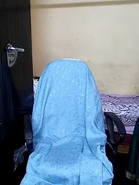 Susma-Telugu online show from 11/17/25, 05:46