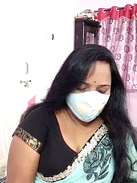 Susma-Telugu online show from 02/14/26, 02:14