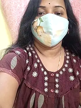 Susma-Telugu online show from 03/05/26, 08:16