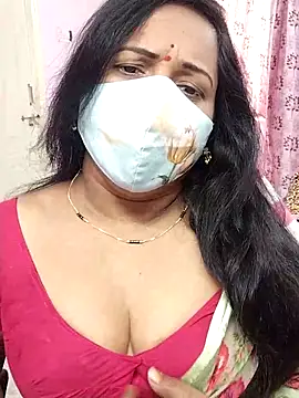 Susma-Telugu online show from 03/07/26, 07:27