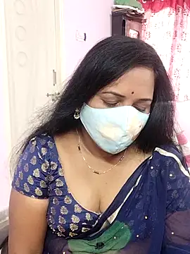 Susma-Telugu online show from 03/08/26, 06:17