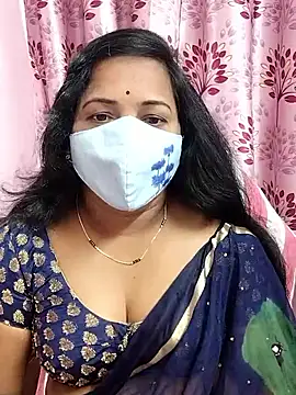 Susma-Telugu online show from 03/09/26, 05:22