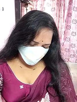 Susma-Telugu online show from 03/16/26, 03:56