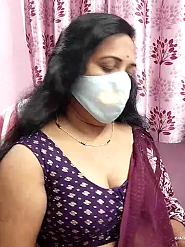Susma-Telugu online show from 03/16/26, 01:59