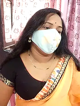 Susma-Telugu online show from 03/17/26, 06:28