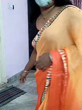 Susma-Telugu online show from 03/18/26, 05:21