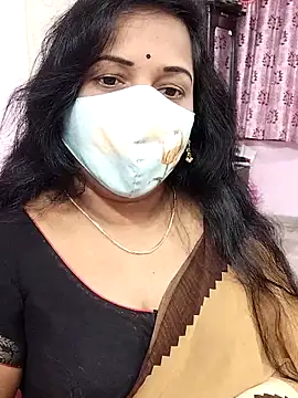 Susma-Telugu online show from 03/19/26, 02:32