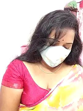 Susma-Telugu online show from 03/20/26, 04:39
