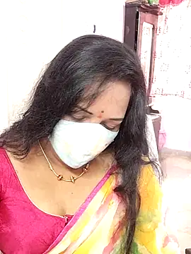 Susma-Telugu online show from 03/23/26, 05:44