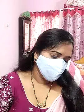 Susma-Telugu online show from 03/30/26, 05:52