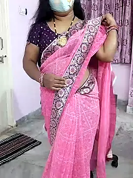 Susma-Telugu online show from 04/07/26, 01:33
