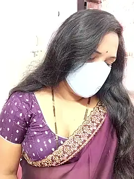 Susma-Telugu online show from 04/08/26, 06:13