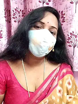 Susma-Telugu online show from 05/05/26, 09:28