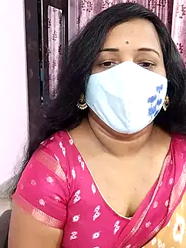 Susma-Telugu online show from 05/19/26, 01:39