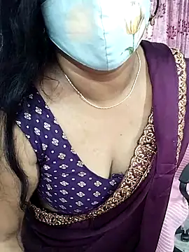 Snapshot of Susma-Telugu chatting on 06/12/26, 11:42 Susma-Telugu online show from 06/12/26, 11:42