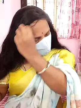 Snapshot of Susma-Telugu chatting on 06/20/26, 06:27 Susma-Telugu online show from 06/20/26, 06:27