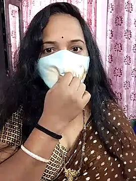 Snapshot of Susma-Telugu chatting on 07/06/26, 07:05 Susma-Telugu online show from 07/06/26, 07:05