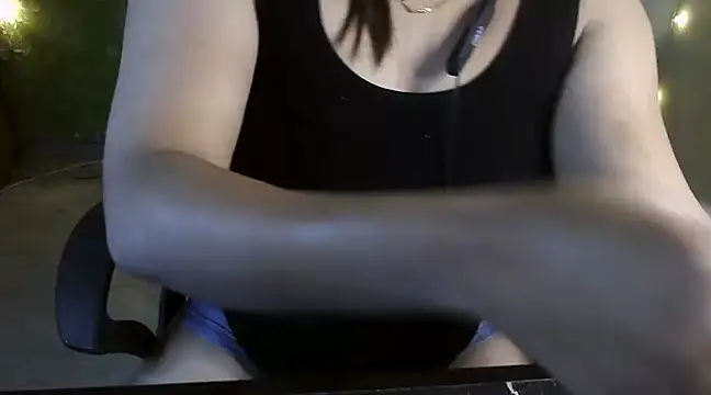  Redwine  online show from 12/06/24, 06:37