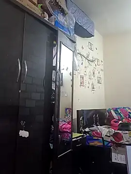  Redwine  online show from 01/30/25, 12:06