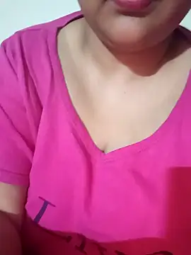  Redwine  online show from 02/06/25, 12:22