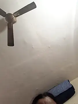  Redwine  online show from 02/12/25, 06:51