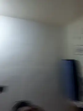  Redwine  online show from 02/15/25, 11:47